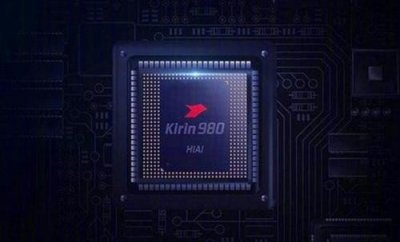 ​盘点华为海思麒麟980在2022年处于什么水平