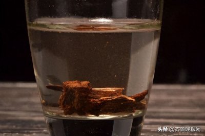 ​沉香价格多少钱一克？为什么一问价就会被人当成外行？