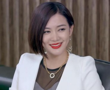 ​爱的阶梯罗珊的结局