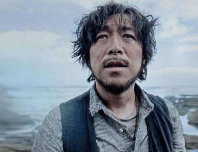 ​一出好戏结局彩蛋解析