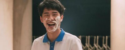 ​最好的我们余淮结局