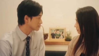 ​《直到破坏了丈夫的家庭》第9集剧情是什么，第9集剧情介绍