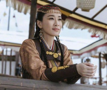 ​小说燕云台三姐妹结局