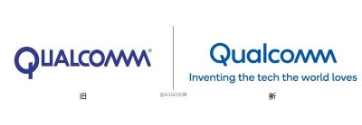 ​通信历史连载38-37岁的专利大亨，高通Qualcomm公司简史