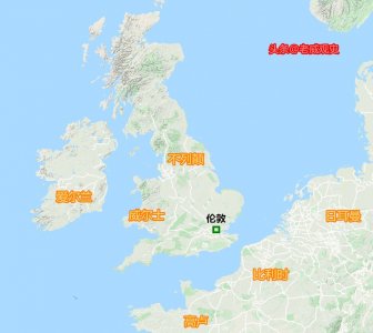 ​朱里亚·克劳狄王朝，历史学家克劳狄乌斯