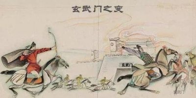 ​历史上真实的李元吉，竟然是个无恶不作的熊孩子？