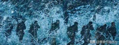 ​记得历史上的今天是什么日子吗？12月24日值得永载史册的一天！