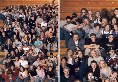 ​27张你未曾见过的珍贵历史相片，背后的故事让人细思极恐