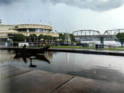 ​加拿大究竟有着怎样的历史和文化？（旅居加拿大DAY42）