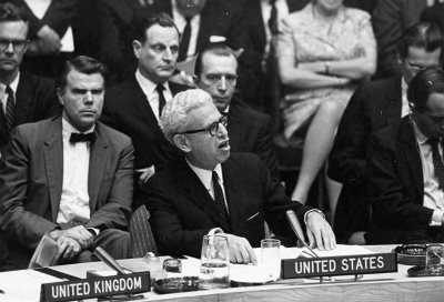 ​你相信预言吗？历史上真实发生的7个预言