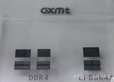 ​一文读懂SRAM发展历史