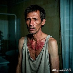 ​世界上第一例艾滋病患者是如何被发现的？