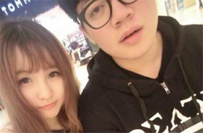 ​斗鱼大奶强真名叫什么 斗鱼大奶强个人资料背景介绍