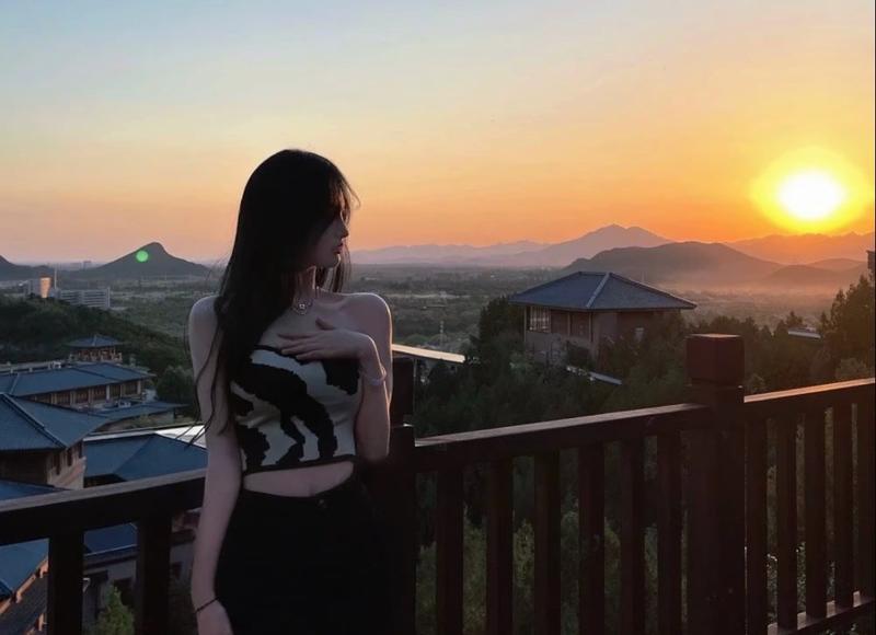 提升你表白成功率 如何跟女孩子约会表白 提升你表白成功率 如何跟女孩子约会表白