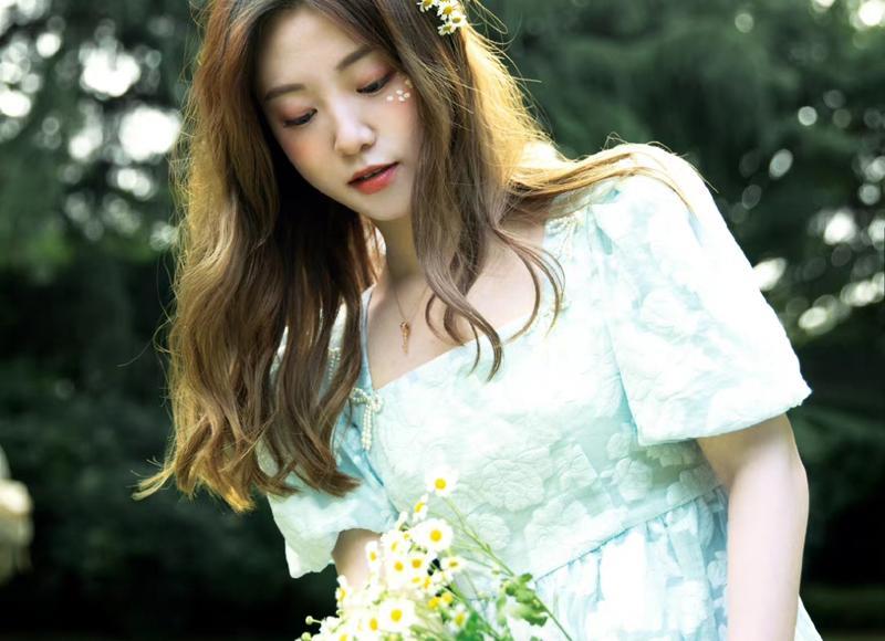 怎么做才能挽回前妻,如何用真心挽回前妻? 怎么做才能挽回前妻,如何用真心挽回前妻?