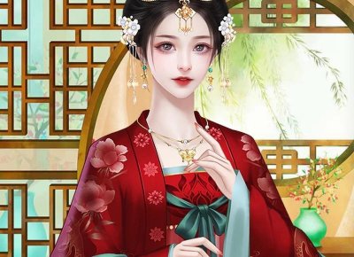 ​单亲家庭的孩子如何面对父母再婚