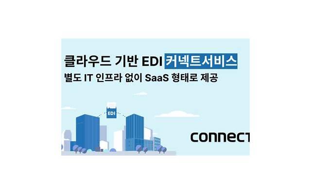 房事时疼痛怎么办 如何解决房事疼痛 房事时疼痛怎么办 如何解决房事疼痛