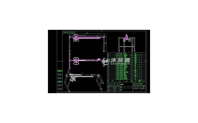 金牛男的爱情观及如何判断他是否喜欢你 金牛男的爱情观及如何判断他是否喜欢你