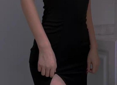 ​飞行间隙导致空间不足，如何寻求调理？