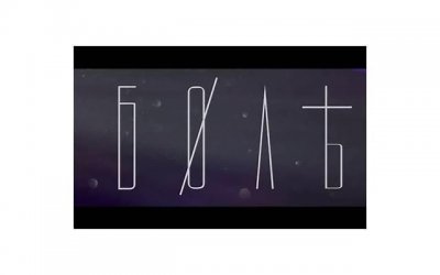 ​控制欲过强的男友，如何让他放下心结？