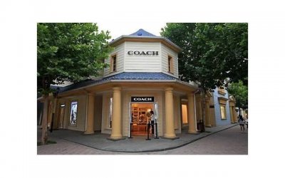 ​男友心智不成熟，该如何处理？