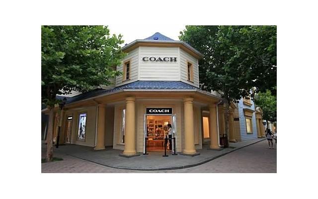 男友心智不成熟,该如何处理? 男友心智不成熟,该如何处理?