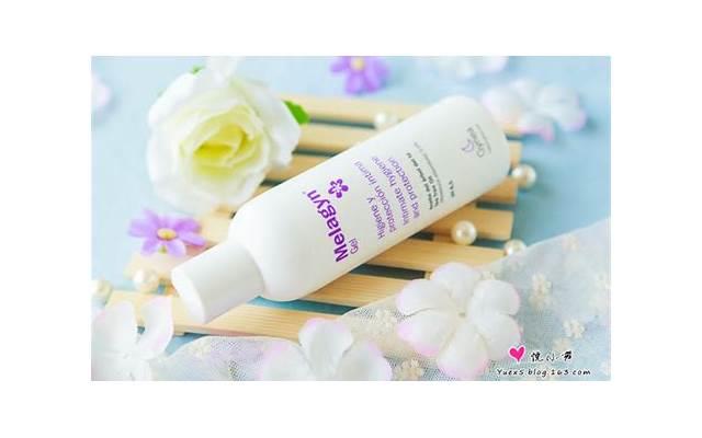 如何感觉自己怀孕了?女性怀孕一周怎么看出来? 如何感觉自己怀孕了?女性怀孕一周怎么看出来?