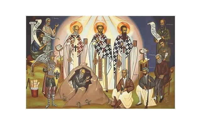 如何克服单恋 如何克服单恋