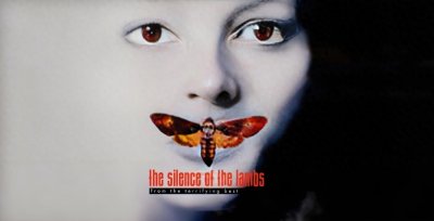 ​推荐10部变态杀人魔电影，每一部都是影史经典，看完人都精神了