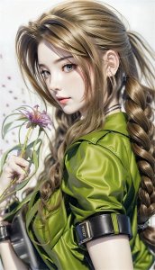 ​重温激情！夏尔米女神登场，拳皇系列壁纸勾起青春回忆