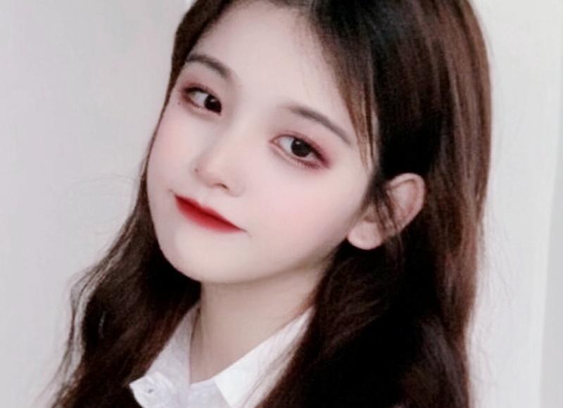 如何对待孩子的性好奇？