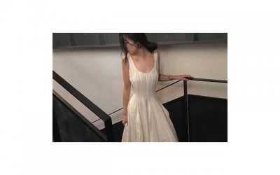 ​如何快速提高女性性高潮