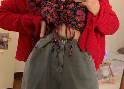 ​如何让水瓶座主动找你？吃定水瓶女的机智操作