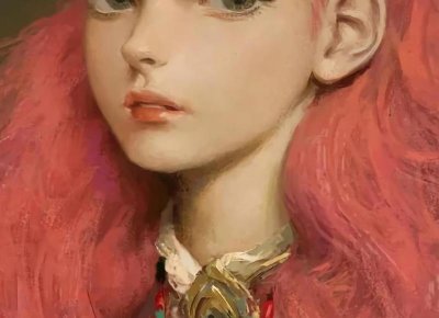 ​水瓶座女生好追吗？如何追水瓶女才能成功