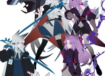 ​GTX挽回方法，如何让你的前任重新爱上你？