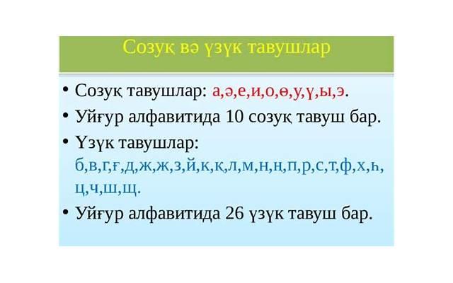 细节决定一切:如何正确解读天蝎男的微妙行为? 细节决定一切:如何正确解读天蝎男的微妙行为?