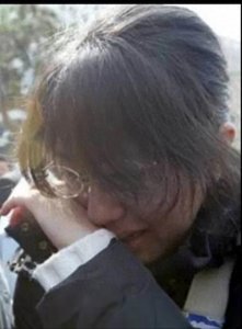 ​身在传销不知传销？贺兰33500诡秘莫测