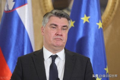 ​代理人战争的持久性：多角度分析