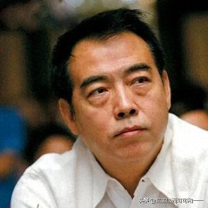 ​《黄土地》《霸王别姬》《无极》《猫妖传》，陈凯歌电影大盘点