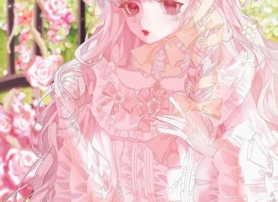 ​依赖心理：如何摆脱对某种事物的依赖？