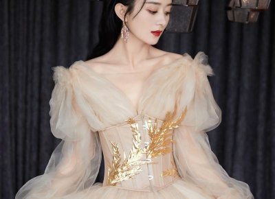 ​如何解锁暧昧期，快速和女生确定关系？