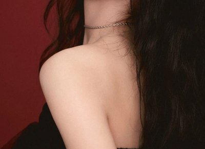 ​如何牢牢抓狮子座男生的心？抓住狮子男心的秘诀