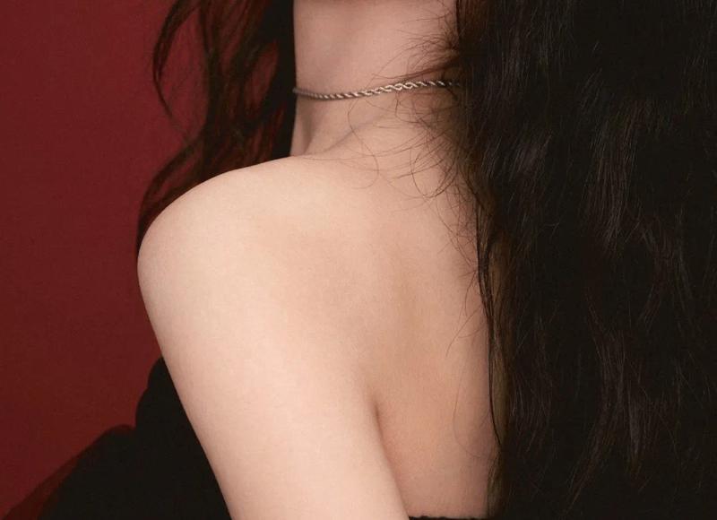 如何牢牢抓狮子座男生的心？抓住狮子男心的秘诀