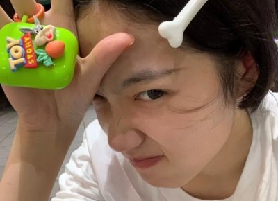 ​失去的爱，如何重新拥有？教你成功挽回男友的方法