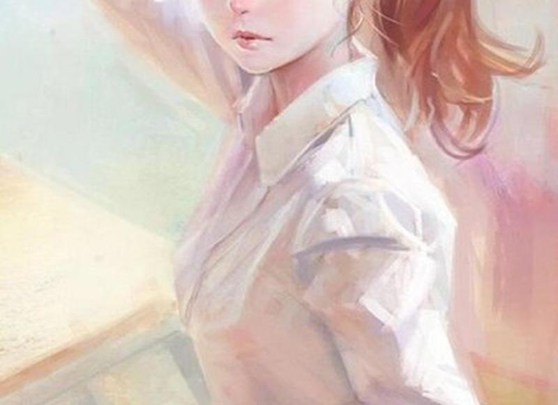 双鱼男克制感情的表现:来看看他们是如何做到的 双鱼男克制感情的表现:来看看他们是如何做到的