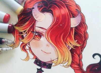 ​微信如何发瓶子撩妹