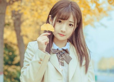 ​怎么做才能挽回前妻，如何才能重新赢回前妻？