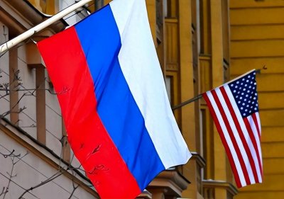 ​绝对想不到，最不希望俄罗斯倒下的其实并不是我们中国！