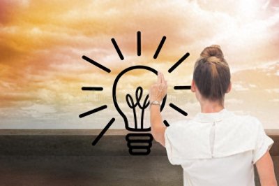 ​掌握策略：当男人对你忽冷忽热时，巧用5个核心技巧反制