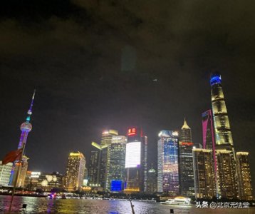 ​【国咨解案】在农村收玉米竟被判两年刑？收玉米也违法？